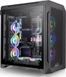 Корпус Thermaltake CTE C700 Air Black (CA-1X7-00F1WN-00) 542171 фото 1