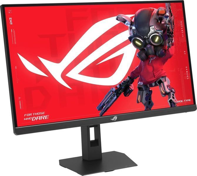 Монітор Asus ROG Strix 5K XG27JCG (90LM0CE0-B01371) 623255ua фото