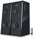 Мультимедийная акустика Microlab Solo 19 Black 620520 фото 1