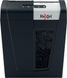 Шредер Rexel Secure MC4 (2020129EU) 354432 фото 1