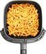 Мультипечь (аэрофритюрница) Tefal Easy Fry Compact EY1458 534183 фото 4
