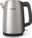 Електрочайник Philips Viva Collection HD9351/90 355455ua фото 2