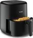 Мультипечь (аэрофритюрница) Tefal Easy Fry Compact EY1458 534183 фото 8