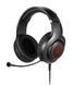 Навушники з мікрофоном Bloody G220 Black 587002ua фото 2