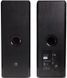 Мультимедийная акустика Microlab Solo 19 Black 620520 фото 3