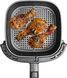 Мультипечь (аэрофритюрница) Tefal Easy Fry Compact EY1458 534183 фото 3