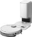 Робот-пылесос Midea S8+ White 587975 фото 4