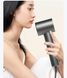 Фен Xiaomi Doco High Speed Hair Dryer H800 Gray 627330ua фото 3