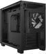 Корпус Adata XPG Valor Mesh Nano Black (VALORMESHNANOMAA-BKCWW) 619984 фото 2