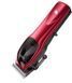 Машинка для стрижки Hoco DAR23 Red 620237 фото 2