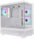 Корпус Thermaltake View 270 Plus TG ARGB Snow (CA-1Y7-00M6WN-01) 620103 фото 1