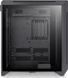Корпус Thermaltake CTE C700 Air Black (CA-1X7-00F1WN-00) 542171 фото 3