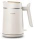 Електрочайник Philips Eco Conscious Edition HD9365/10 377888ua фото 1