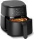 Мультипечь Philips Series 2000 Ovi Dual Steam NA229/00 608109ua фото 6