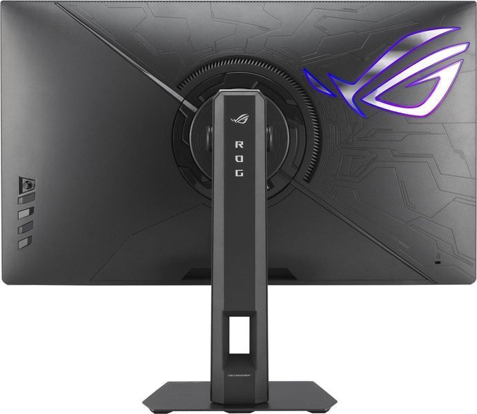 Монітор Asus ROG Strix 5K XG27JCG (90LM0CE0-B01371) 623255ua фото
