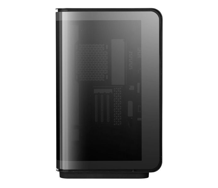 Корпус MSI MEG Maestro 700L PZ Black 528776 фото
