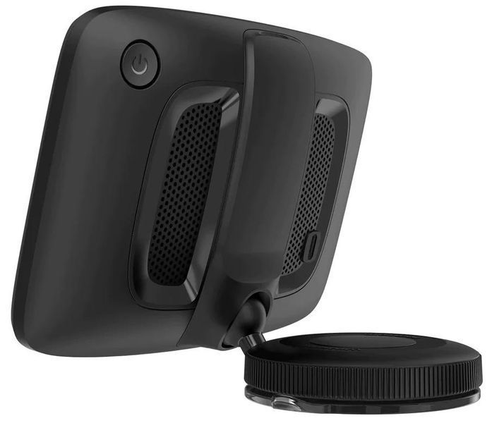 GPS-навигатор автомобильный TomTom GO Classic 6" Wi-Fi 349974ua фото