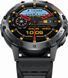 Смарт-часы Gravity GT22-5 Black 621778 фото 6