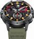Смарт-часы Gravity GT22-5 Black 621778 фото 7