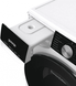 Сушильная машина Gorenje DNS92 533789ua фото 13