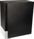 Корпус Kolink Observatory MX Mesh ARGB Black/White 542032 фото 3