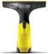 Оконный пылесос Karcher WV 2 Premium Black Edition (1.633-426.0) 306632 фото 2