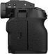 Бездзеркальний фотоапарат Fujifilm X-H2 Body (16757045) 532774 фото 3