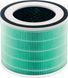 Очиститель воздуха Zelmer ZPU5500 White 394900 фото 4