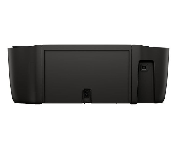 МФУ HP DeskJet 2910 AiO (89F98B) 618814 фото
