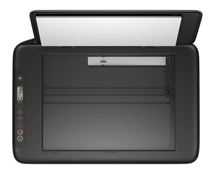 МФУ HP DeskJet 2910 AiO (89F98B) 618814 фото