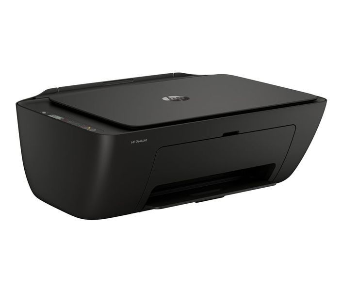 МФУ HP DeskJet 2910 AiO (89F98B) 618814 фото