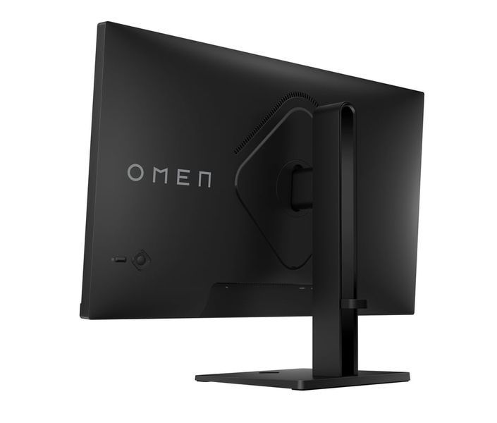 Монитор HP Omen 27q G2 (AV4H6E9) 620385 фото