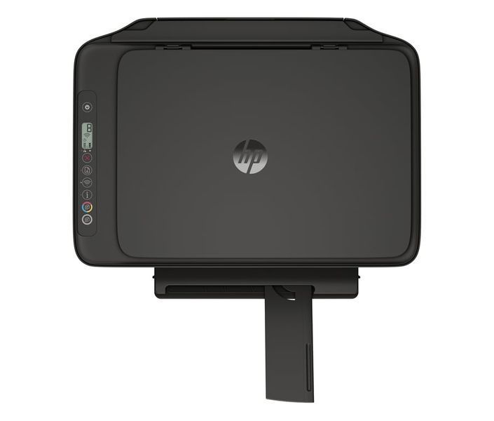 МФУ HP DeskJet 2910 AiO (89F98B) 618814 фото