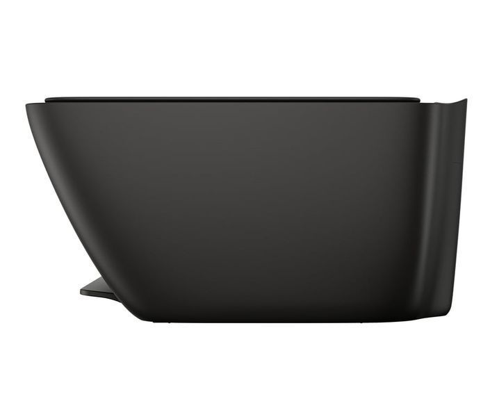 МФУ HP DeskJet 2910 AiO (89F98B) 618814 фото