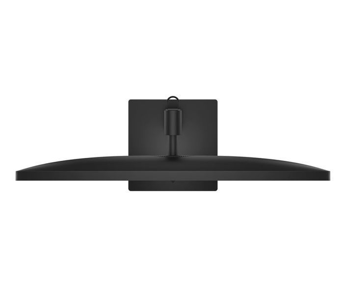 Монитор HP Omen 27q G2 (AV4H6E9) 620385 фото