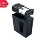 Шредер Rexel Secure MC4 (2020129EU) 354432 фото 3