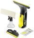 Оконный пылесос Karcher WV 2 Premium Black Edition (1.633-426.0) 306632 фото 7
