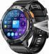 Смарт-часы Gravity GT22-5 Black 621778 фото 2