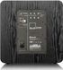 Сабвуфер активный SVS SB-3000 Black Ash 135622 фото 2