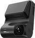 Автомобільний відеореєстратор Ddpai Z50 GPS DUAL 4K 477084 фото 2