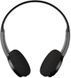 Наушники с микрофоном Creative Sound Blaster JAM V2 Black (51EF0950AA000) 353490 фото 3