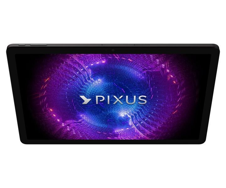 Планшет Pixus Titan 8/128GB LTE Gray 623560ua фото