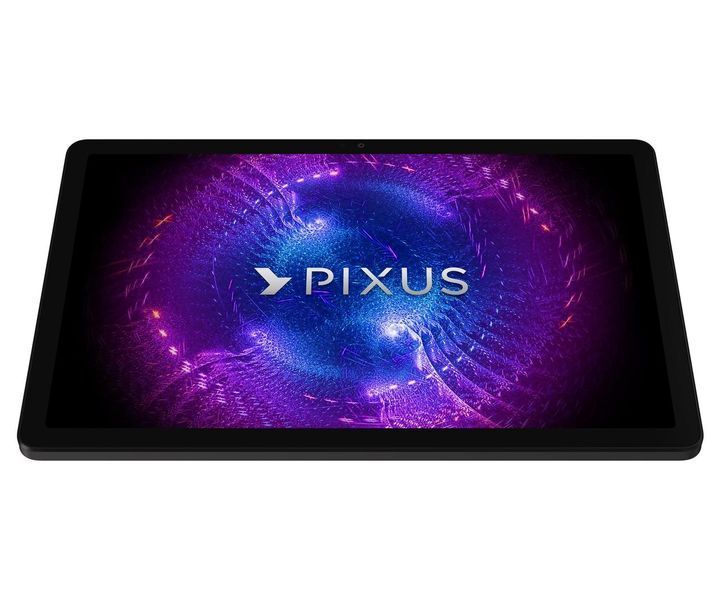 Планшет Pixus Titan 8/128GB LTE Gray 623560ua фото