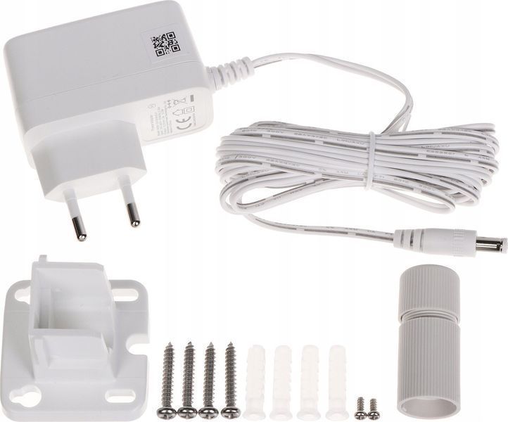 IP-камера Dahua Technology P3AE-PV 564502 фото