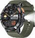 Смарт-часы Gravity GT22-5 Black 621778 фото 3