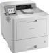 Принтер Brother HL-L9430CDN 486890 фото 4