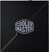 Блок живлення Cooler Master GX II 850W (MPX-8503-AFAG-2EBEU) 618701 фото 5