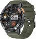 Смарт-часы Gravity GT22-5 Black 621778 фото 15