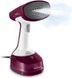 Отпариватель Tefal Access Steam DT7005E0 495679 фото 4