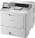 Принтер Brother HL-L9430CDN 486890 фото 6